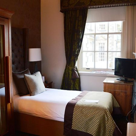 Crathorne Hall Yarm Dış mekan fotoğraf