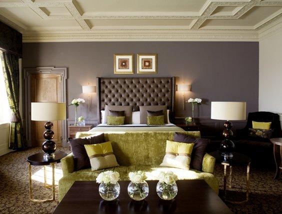 Crathorne Hall Yarm Dış mekan fotoğraf